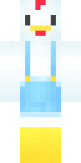 Скин Майнкрафт Игрока rkss