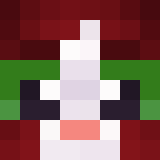 Игрок rlatldn10 Майнкрафт - возможно знакомый с Ender1254