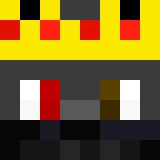 Игрок rlmagmaz Майнкрафт - возможно знакомый с SmolfegalDK