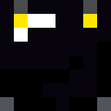 Игрок rmanimal Майнкрафт - возможно знакомый с MCBIGMACPLAYZ