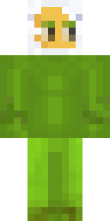 Скин Майнкрафт Игрока rmstop1gg