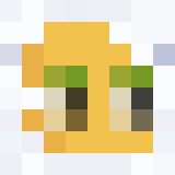 Игрок rmstop1gg Майнкрафт - возможно знакомый с 89939002