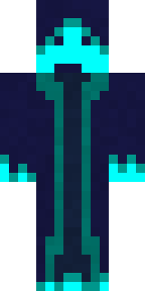 Скин Майнкрафт Игрока roadru_nner