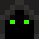 Игрок robert751 Майнкрафт - возможно знакомый с Poledre