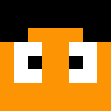 Игрок robertnim Майнкрафт - возможно знакомый с MeaningTulip294