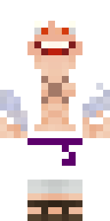 Скин Майнкрафт Игрока robertwnk