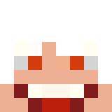 Игрок robertwnk Майнкрафт - возможно знакомый с FKZINNls