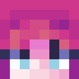 Игрок robloxuser666 Майнкрафт - возможно знакомый с inboxed169196