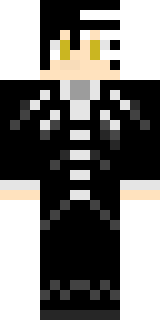 Скин Майнкрафт Игрока robohavier32