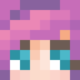 Игрок rockingtree_ Майнкрафт - возможно знакомый с UnluckyGuys