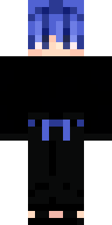 Скин Майнкрафт Игрока roduser