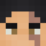 Игрок roelito03 Майнкрафт - возможно знакомый с VerlyTTV