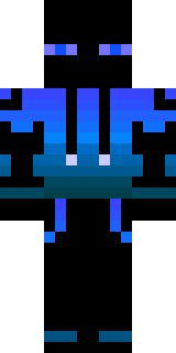 Скин Майнкрафт Игрока roke_606