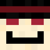 Игрок rolion11 Майнкрафт - возможно знакомый с Laymik0n15