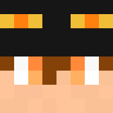 Игрок roma Майнкрафт - возможно знакомый с PATSAN