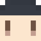 Игрок roma_roma Майнкрафт - возможно знакомый с VWAMMMM