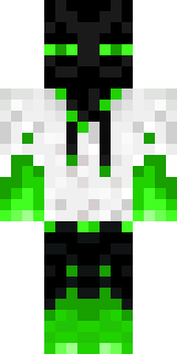 Скин Майнкрафт Игрока romal