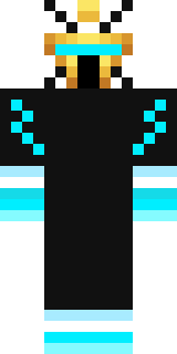 Скин Майнкрафт Игрока romaniac13