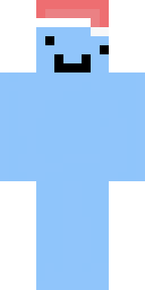 Скин Майнкрафт Игрока romek444