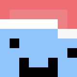 Игрок romek444 Майнкрафт - возможно знакомый с Pengazi