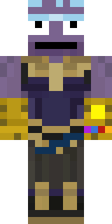 Скин Майнкрафт Игрока romeno