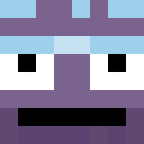 Игрок romeno Майнкрафт - возможно знакомый с matvey_Apelsinka