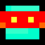 Игрок rominer Майнкрафт - возможно знакомый с ImNotGuGaming