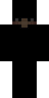 Скин Майнкрафт Игрока ron_CPVP