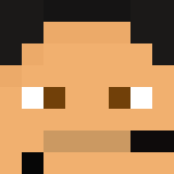 Игрок ronaldbell2012 Майнкрафт - возможно знакомый с RAGHAV231