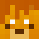 Игрок ronaldominecraft Майнкрафт - возможно знакомый с cr7seyit_xx