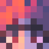 Игрок ronn0823 Майнкрафт - возможно знакомый с DIWF