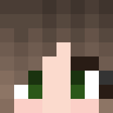 Игрок roonya Майнкрафт - возможно знакомый с IXZCHE