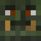 Игрок roonyi Майнкрафт - возможно знакомый с SIXSENNNNN