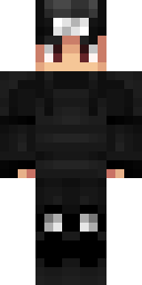 Скин Майнкрафт Игрока rooodri_a