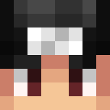 Игрок rooodri_a Майнкрафт - возможно знакомый с TheNewShaw