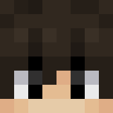 Игрок ropotti15 Майнкрафт - возможно знакомый с Swulme