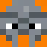 Игрок rorepog Майнкрафт - возможно знакомый с shardafk