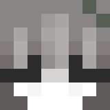 Игрок rosaveill Майнкрафт - возможно знакомый с FUTO