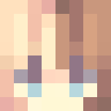 Игрок rose Майнкрафт - возможно знакомый с Funkeyb