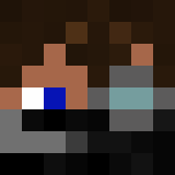 Игрок roseman Майнкрафт - возможно знакомый с UESUGI