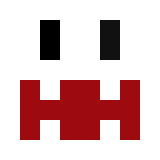Игрок roskii Майнкрафт - возможно знакомый с lingadeathreaper