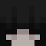 Игрок rosvlina Майнкрафт - возможно знакомый с Raspyyboi