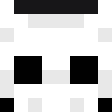 Игрок rota_is_back Майнкрафт - возможно знакомый с Vyxelra