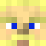 Игрок rothschild Майнкрафт - возможно знакомый с LWA3R_X