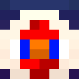 Игрок rotmann2 Майнкрафт - возможно знакомый с FangFang777