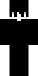 Скин Майнкрафт Игрока rottingkatoru