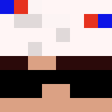 Игрок rotys Майнкрафт - возможно знакомый с Turbostar