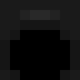 Игрок roxas Майнкрафт - возможно знакомый с Sofidashu