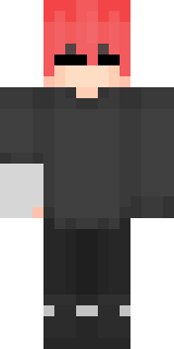 Скин Майнкрафт Игрока royalduckie