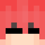 Игрок royalduckie Майнкрафт - возможно знакомый с tierdog